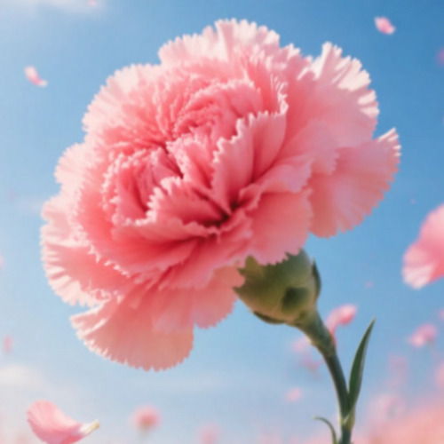菁选灵创智能视觉系统