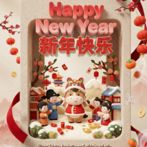 菁选灵创模型聚合中心